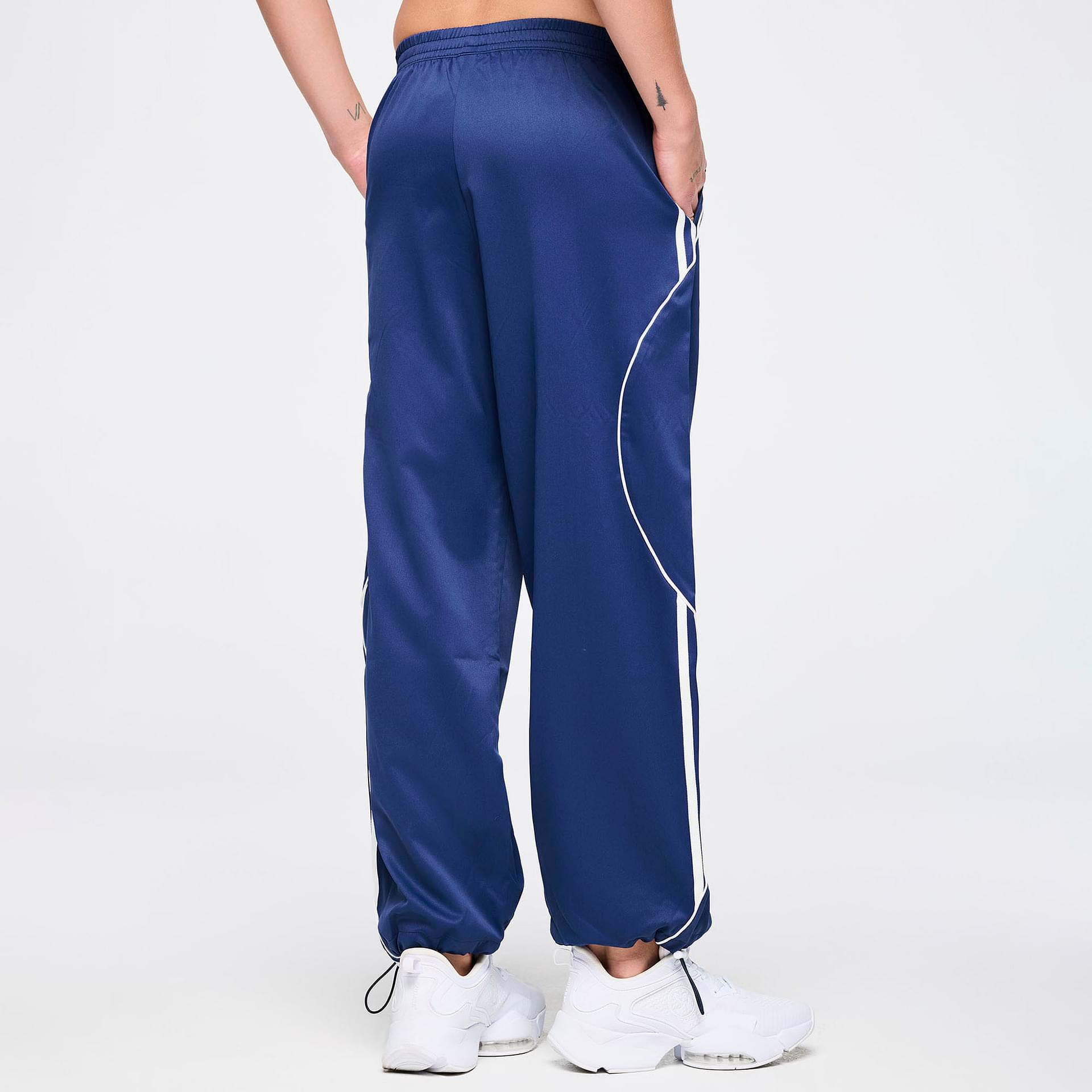 ◆3月新作◆Zumba Out Loud Curvy Track Pants Zumba Out Loud Curvy Track Pants – Zumba Wear | STRONG iD