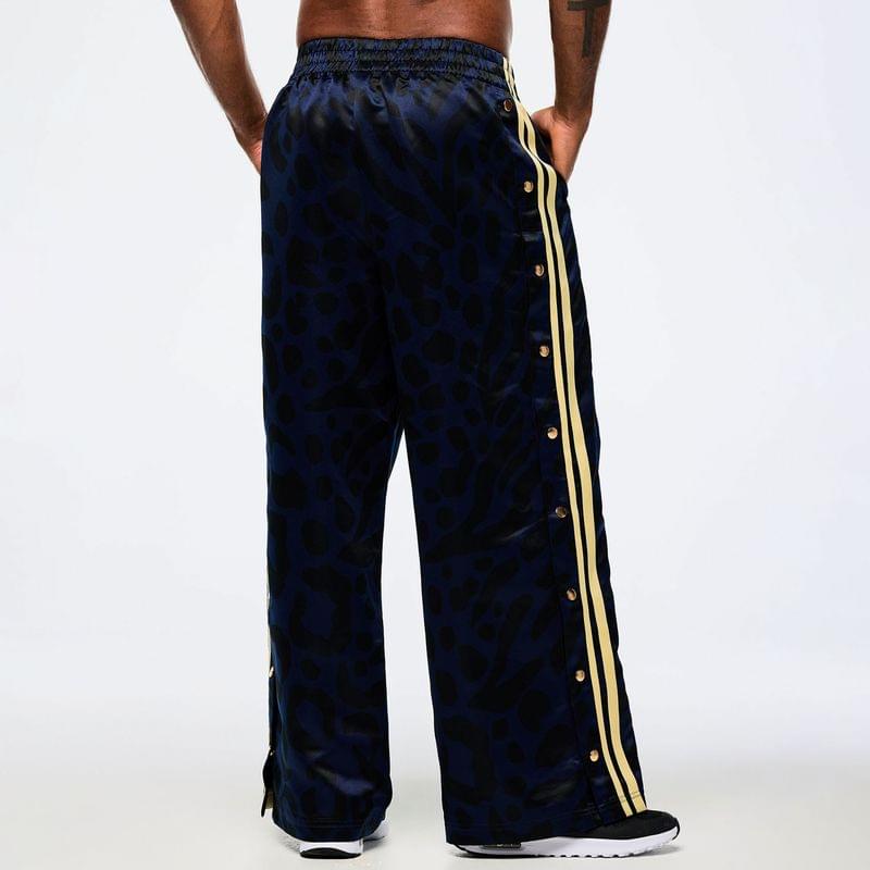 Victory Wide Leg Pants