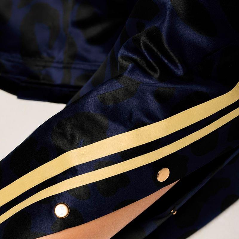 Victory Wide Leg Pants