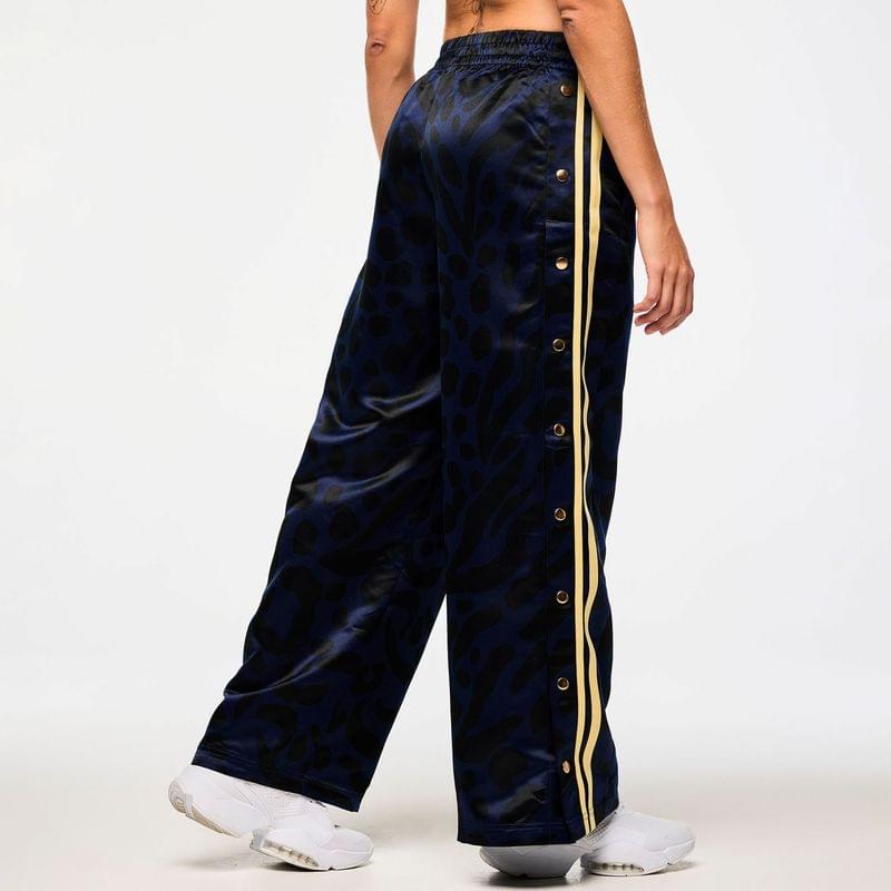 Victory Wide Leg Pants