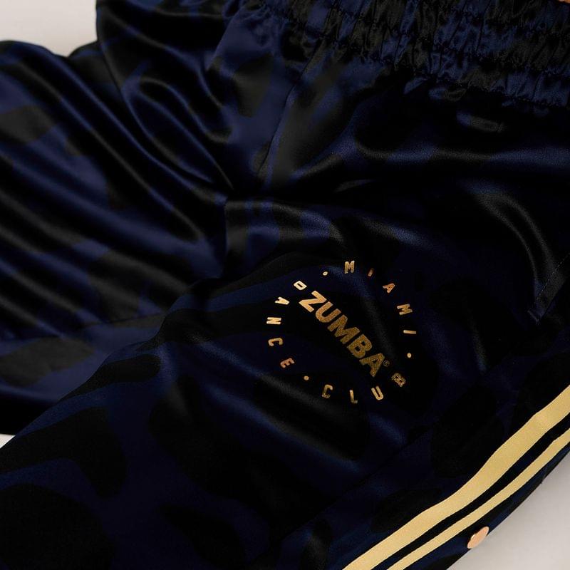 Victory Wide Leg Pants