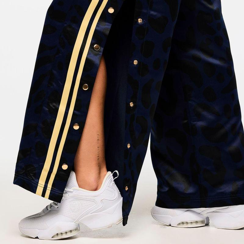 Victory Wide Leg Pants