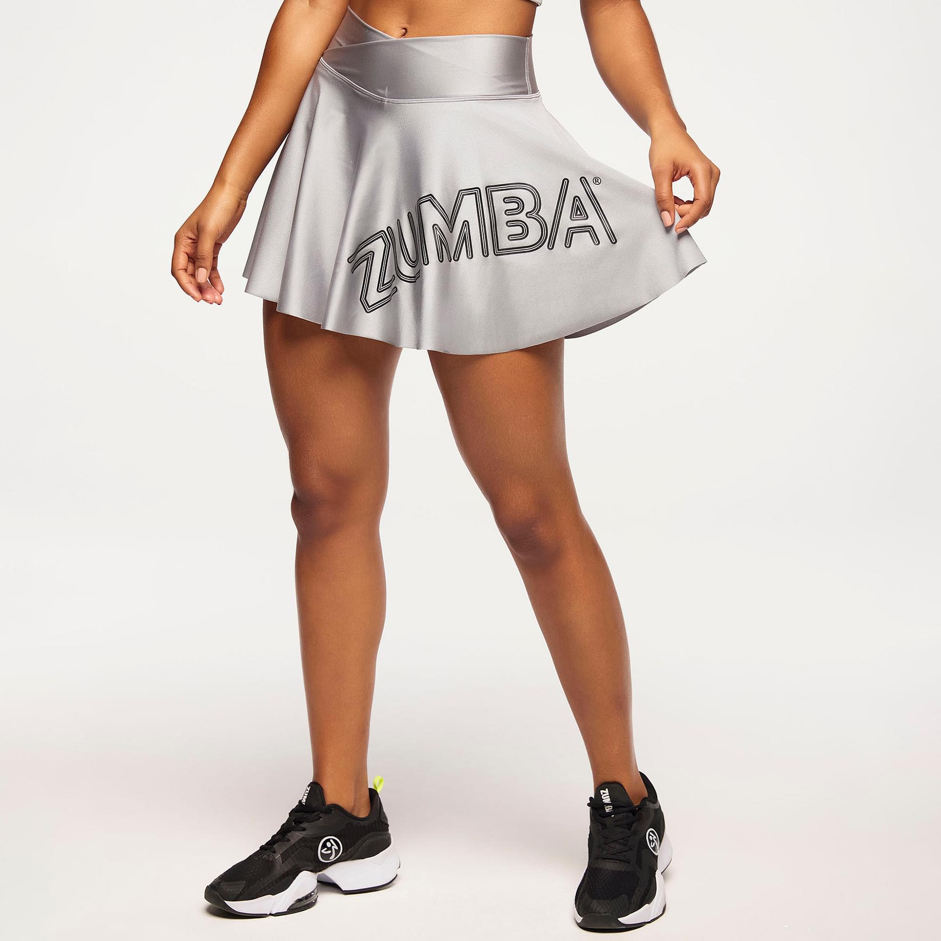 国内発送【Zumbaズンバ 】Victory Racerback Bra R(2025.3新作) ZUMBA公式/ZUMBA ズンバ トップス ブラ レディース 正規品