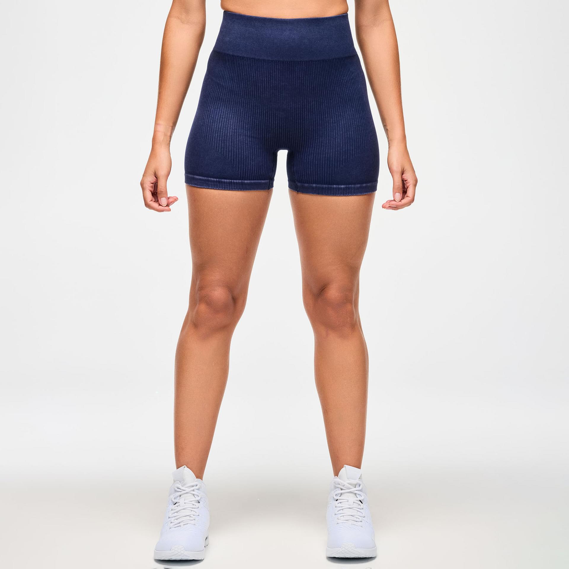 ◆7月新作◆Blue Jean Zumba Denim Shorts Blue Jean Zumba Denim Shorts – Zumba Wear | STRONG iD