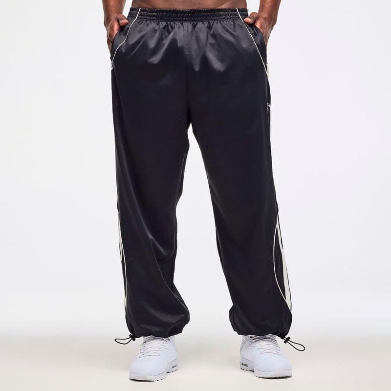Zumba Libre Curvy Track Pants