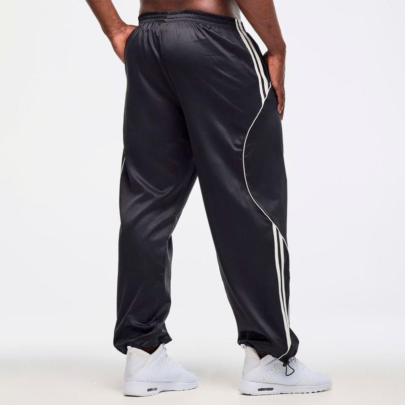 Zumba Libre Curvy Track Pants