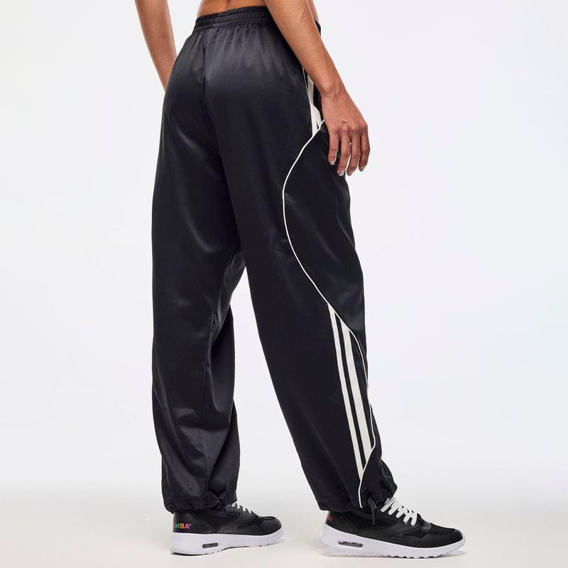 Zumba Libre Curvy Track Pants