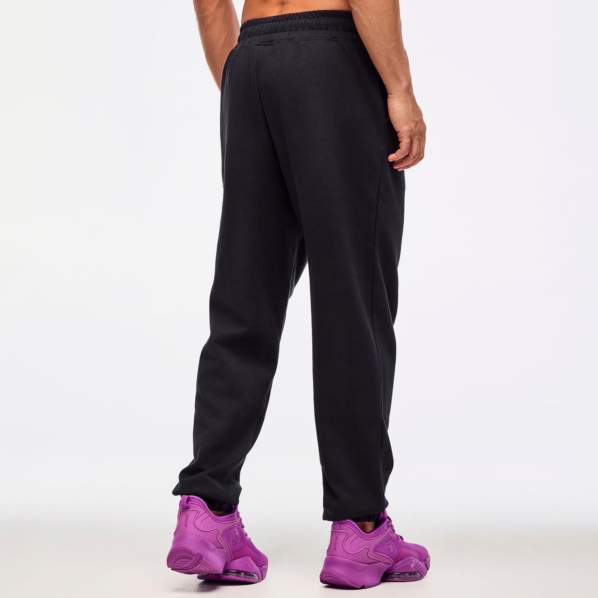 Inspire Your Movement with High Rise Joggers for Women