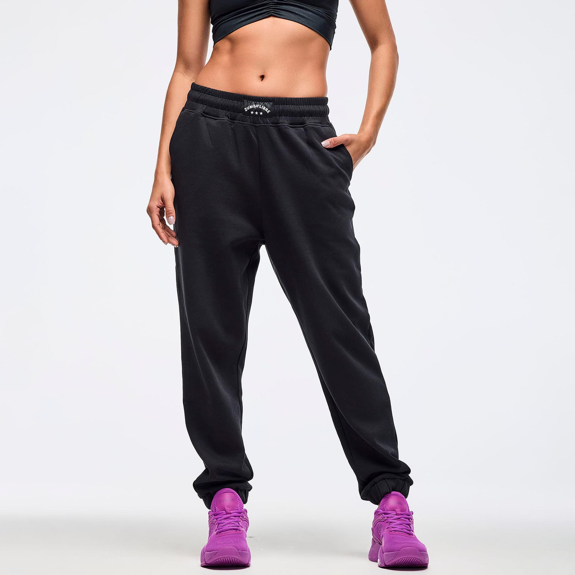 Zumba® Wear Europe – Official Shop for Dance & Fitness Gear