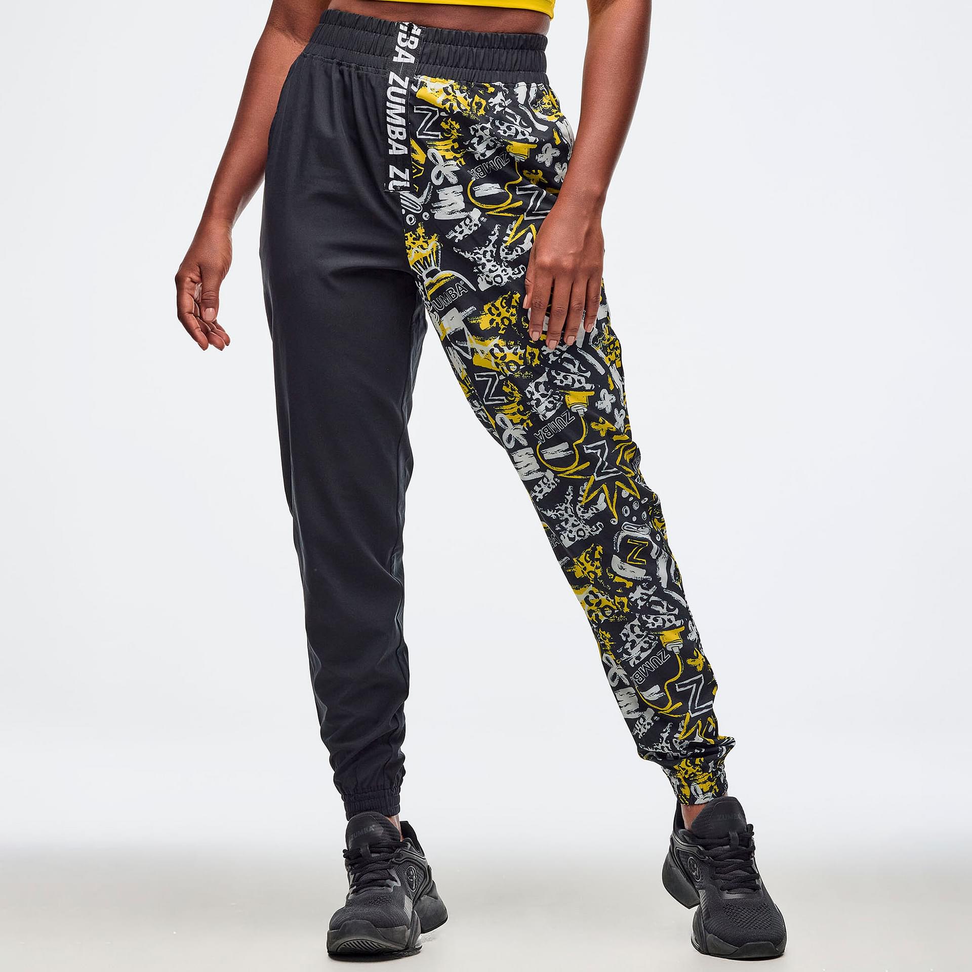 Zumba Wear トレーニングパンツ Sサイズ Zumba Wear トレーニングパンツ Sサイズ 楽天市場】ズンバ