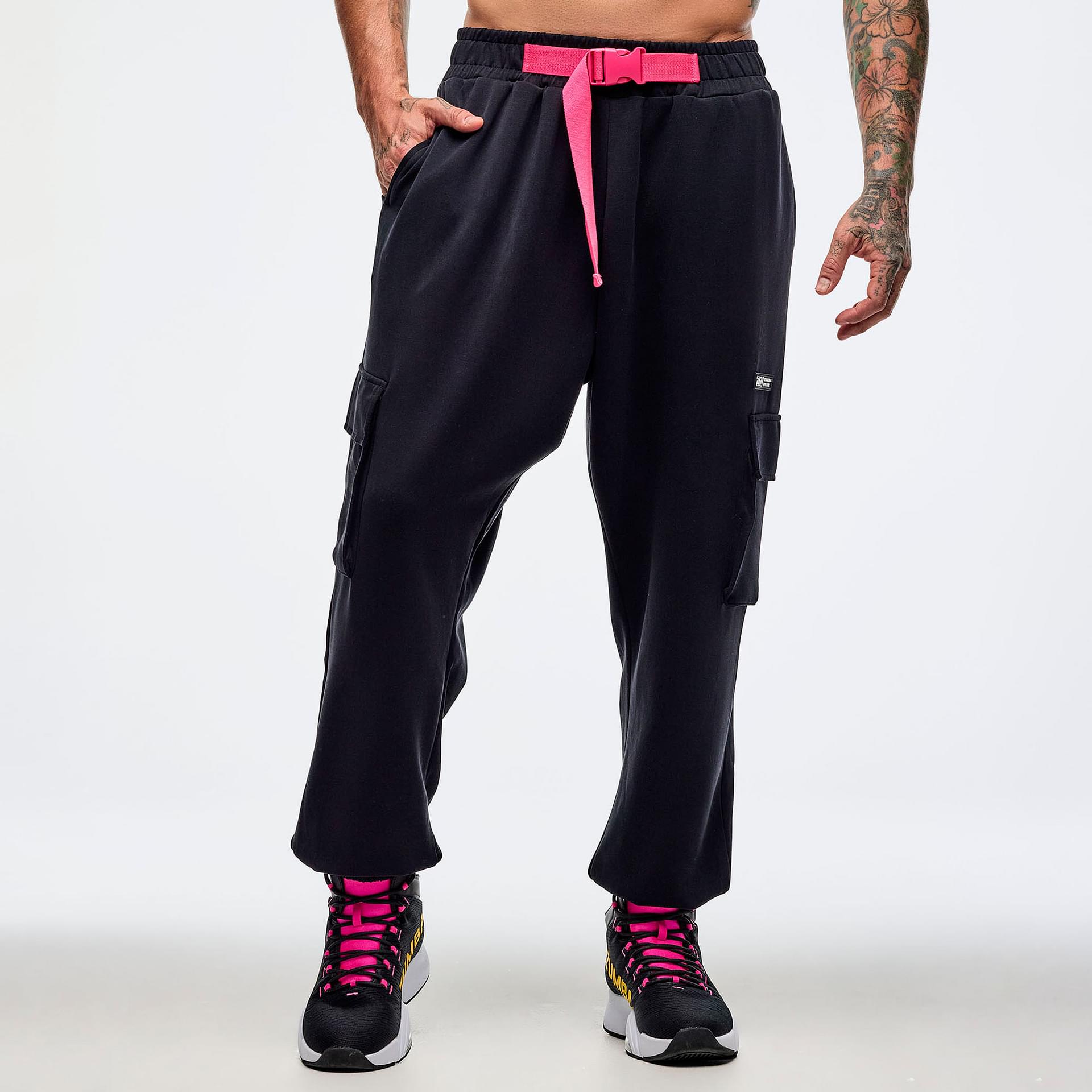 salsation サルセーション　Cargo Pants SALSATION サルセーション Cargo pants