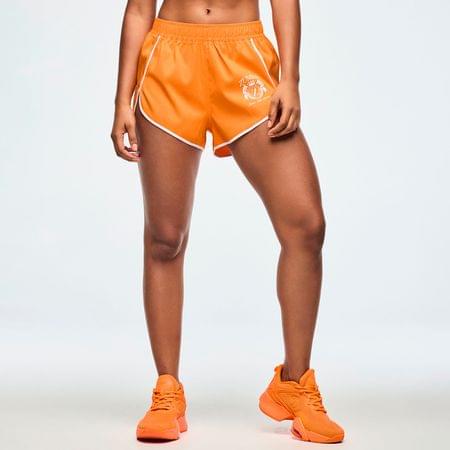 Class of 2001 Running Shorts
