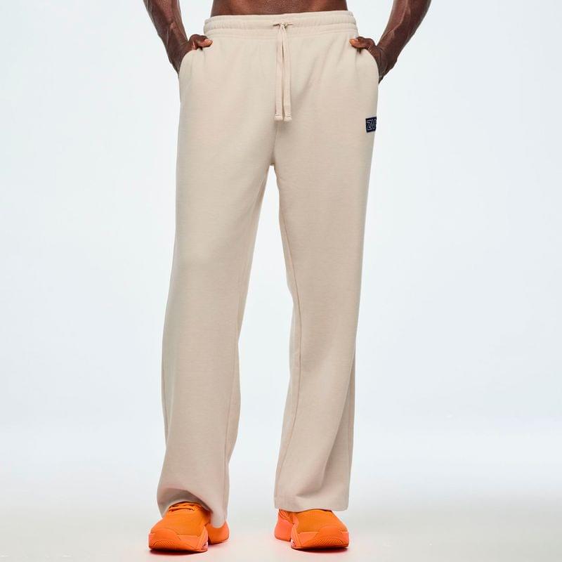 Class of 2001 Straight Leg Track Pants
