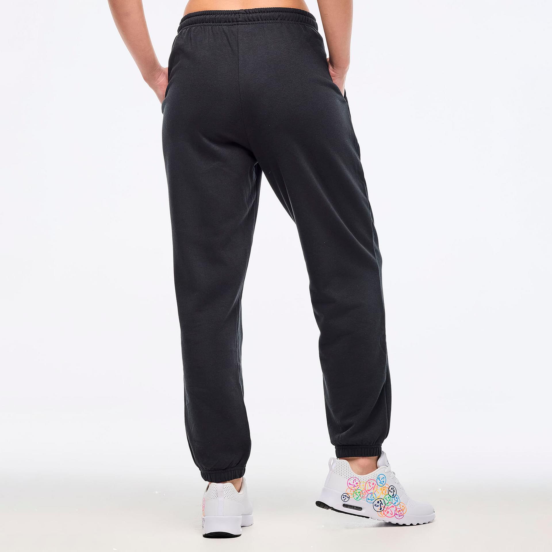 萌様matpants blkm Inspire Your Movement with Multicolor Slouch Sweatpants