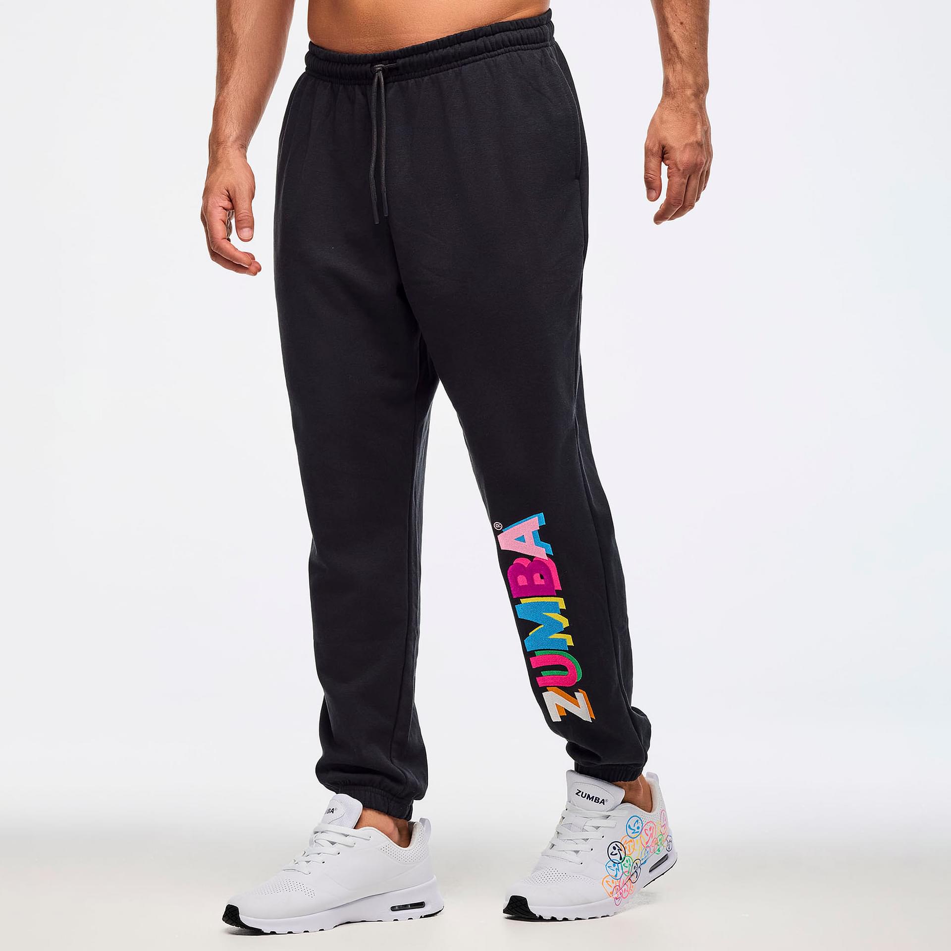 その他 salsation pants ALL - GC-FIT －SHOP
