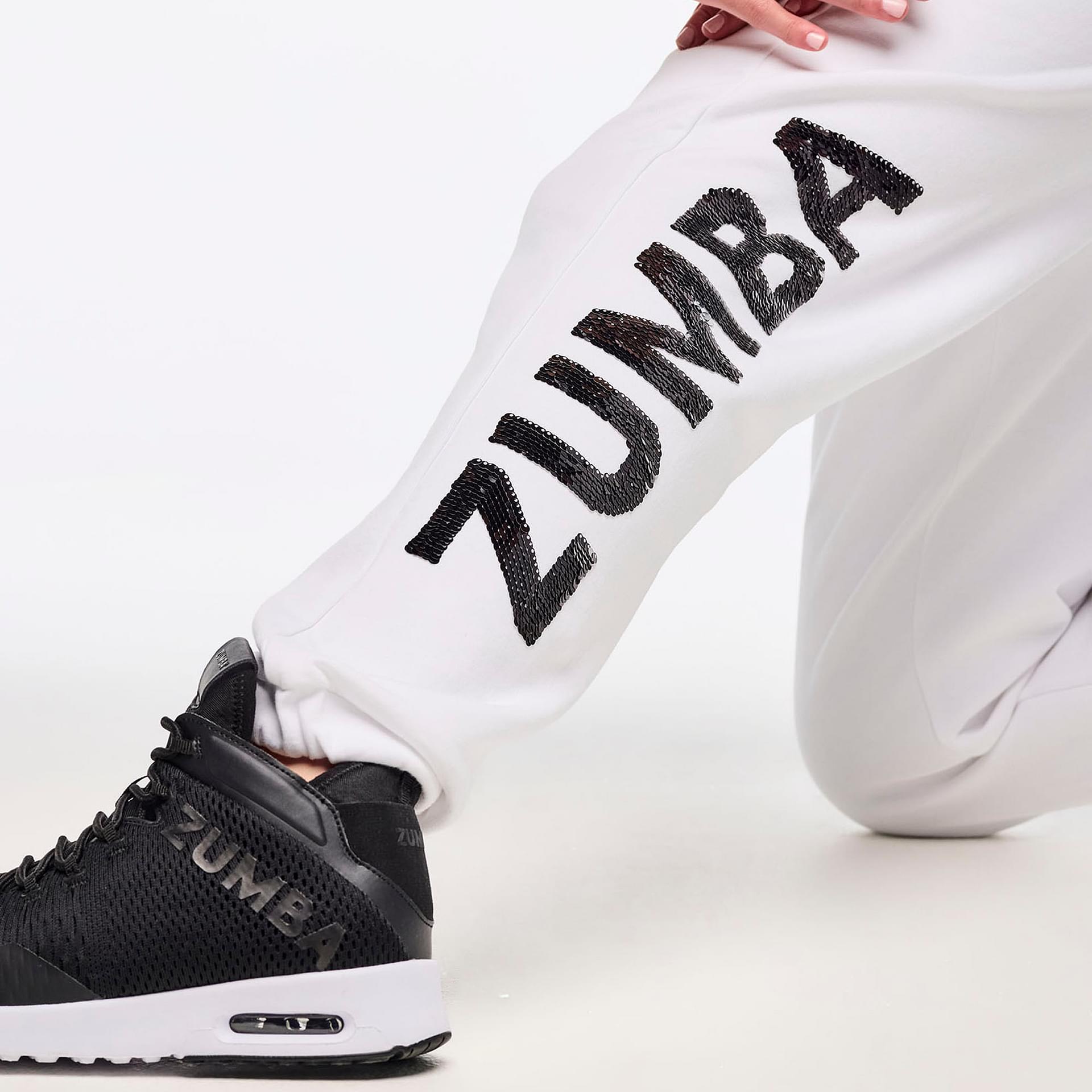 【SUNLOVE】 Sparkle Sweatshorts /追跡付 SL80-Burgundy_1080x.png?v=