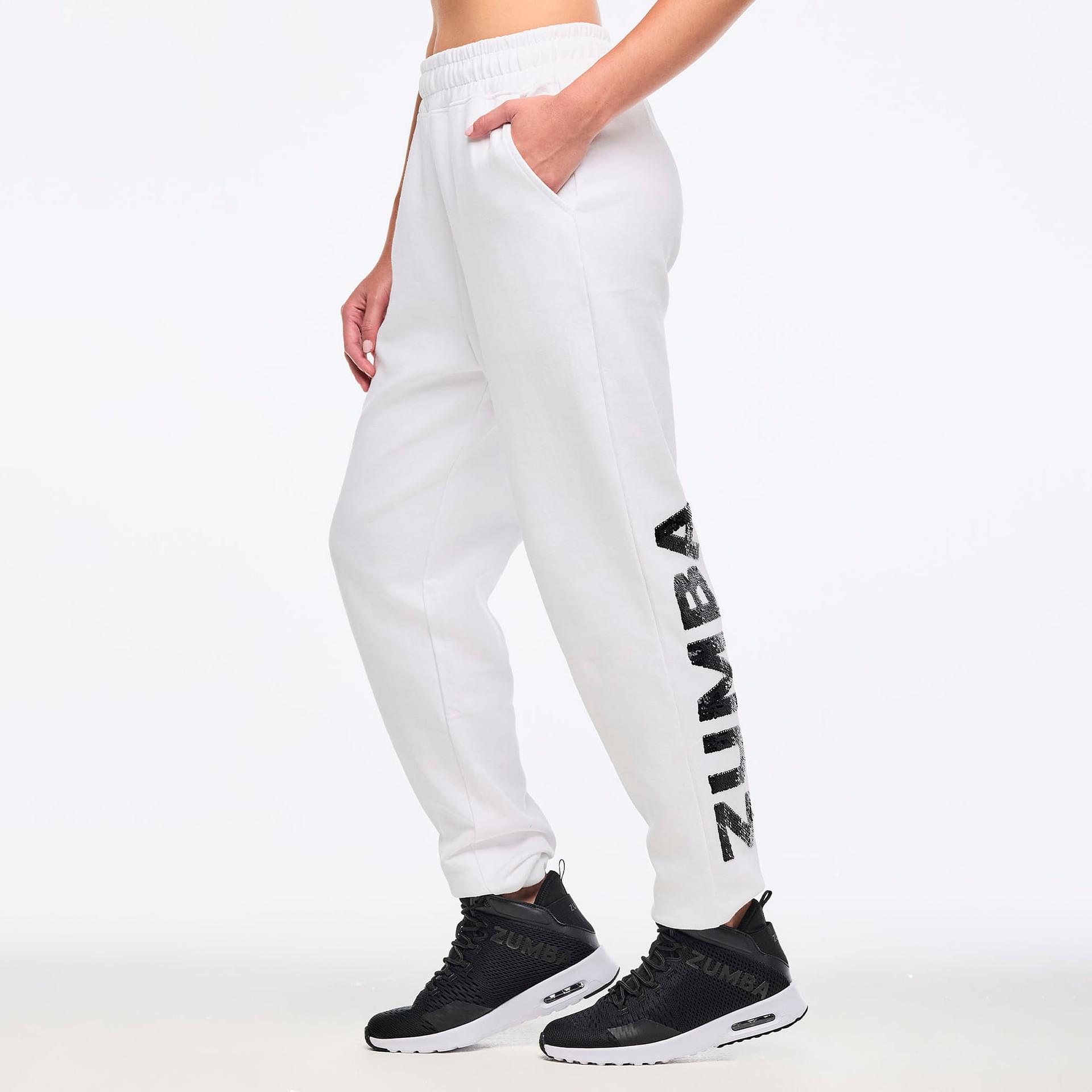 ZUMBA　正規品　着まわしできる3点セット　XS　S Zumba X Peanuts Boxy Mesh Top – Zumba Wear | STRONG iD