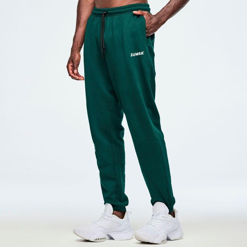 ZW Slouch Sweatpants