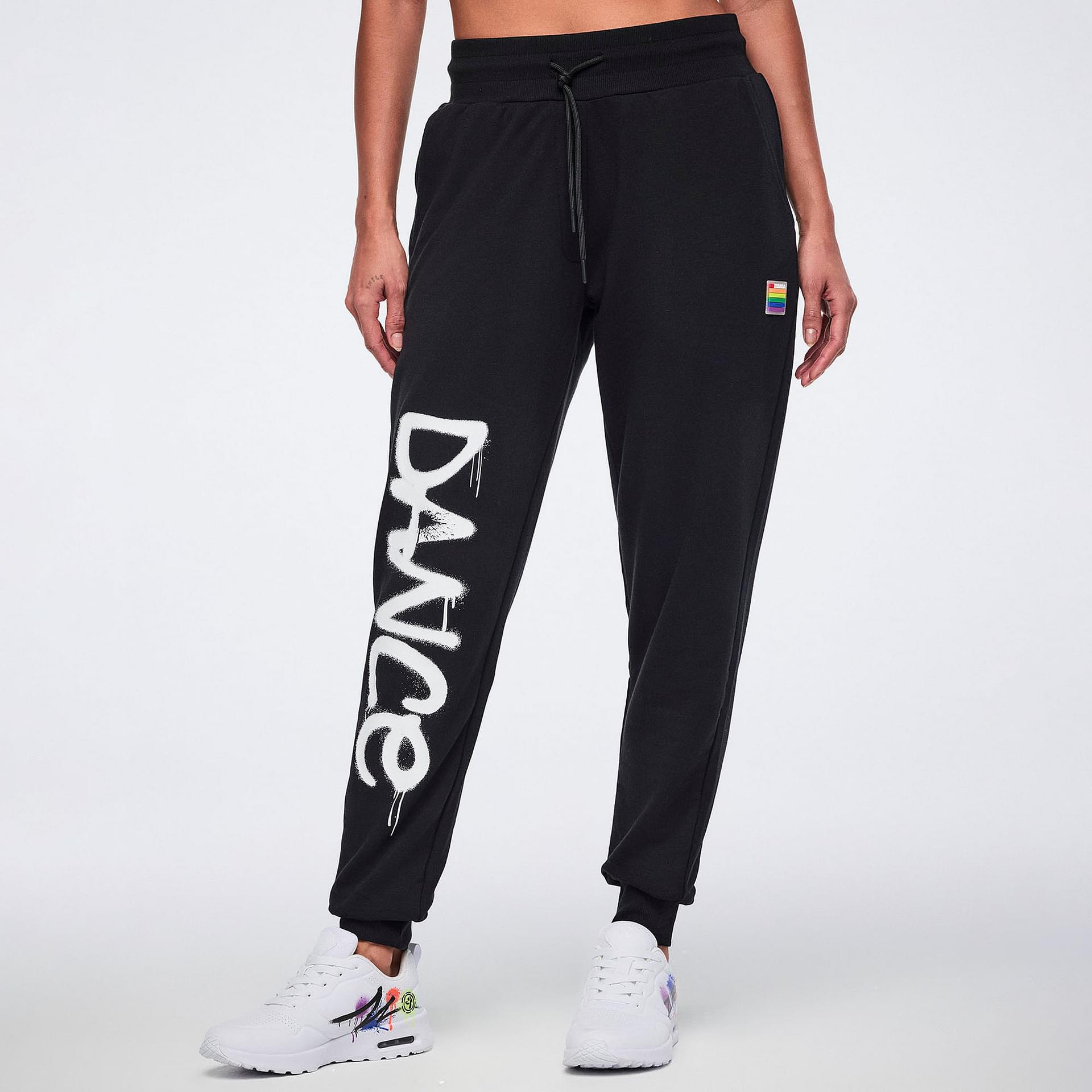 Pride Sweatpants
