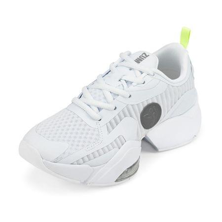 Zumba Air Stomp Remix
