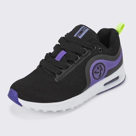 Zumba Air Remix