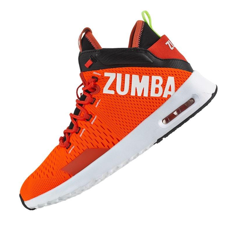 Zumba Air Funk