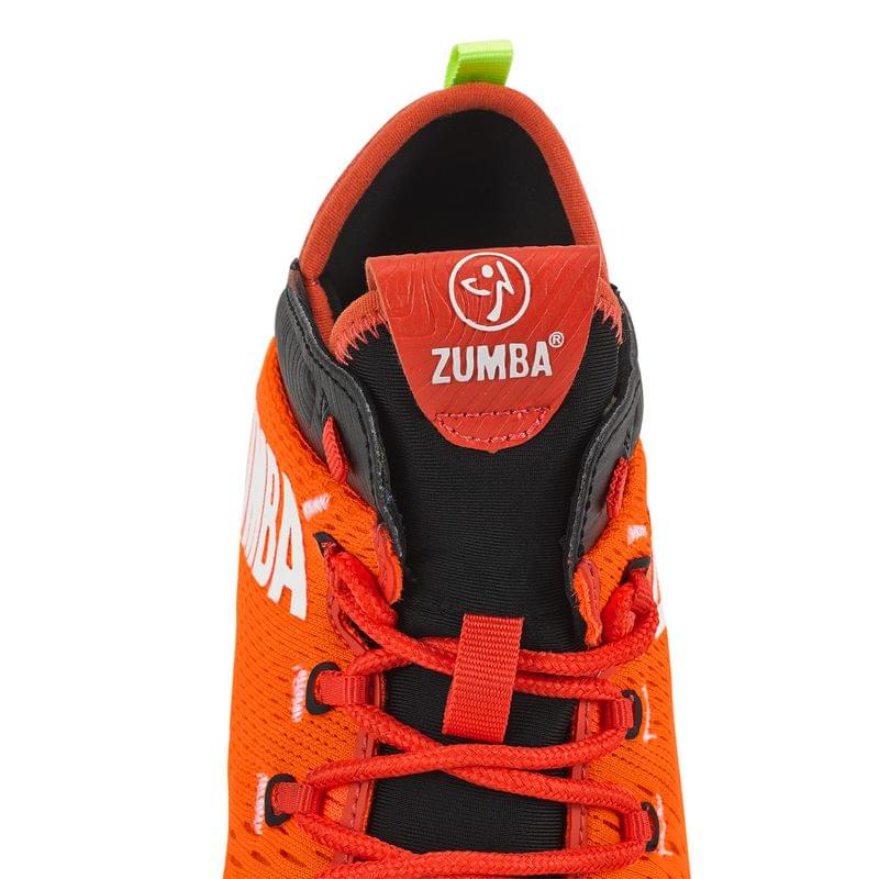 Zumba Air Funk