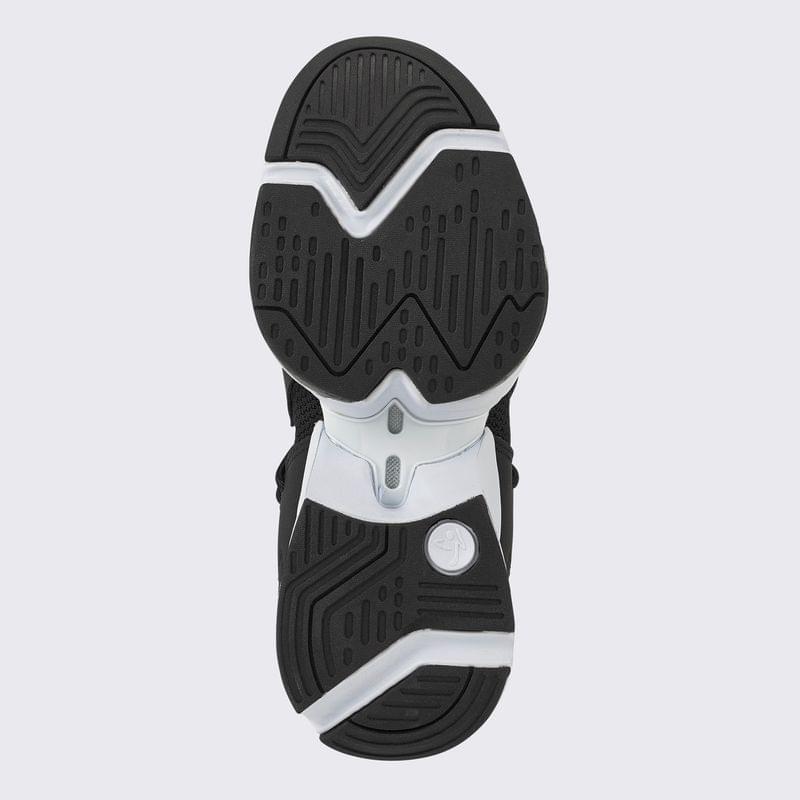 Zumba Air Stomp Slip-On
