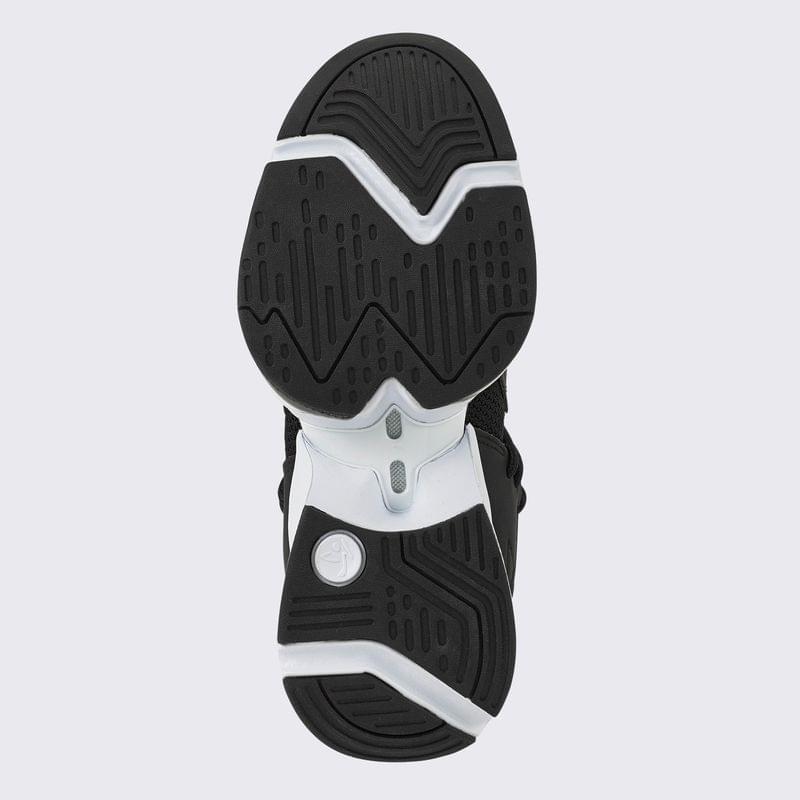 Zumba Air Stomp Slip-On