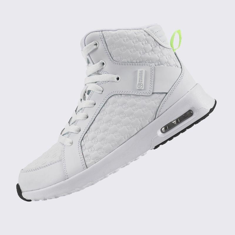 Zumba Air Boss