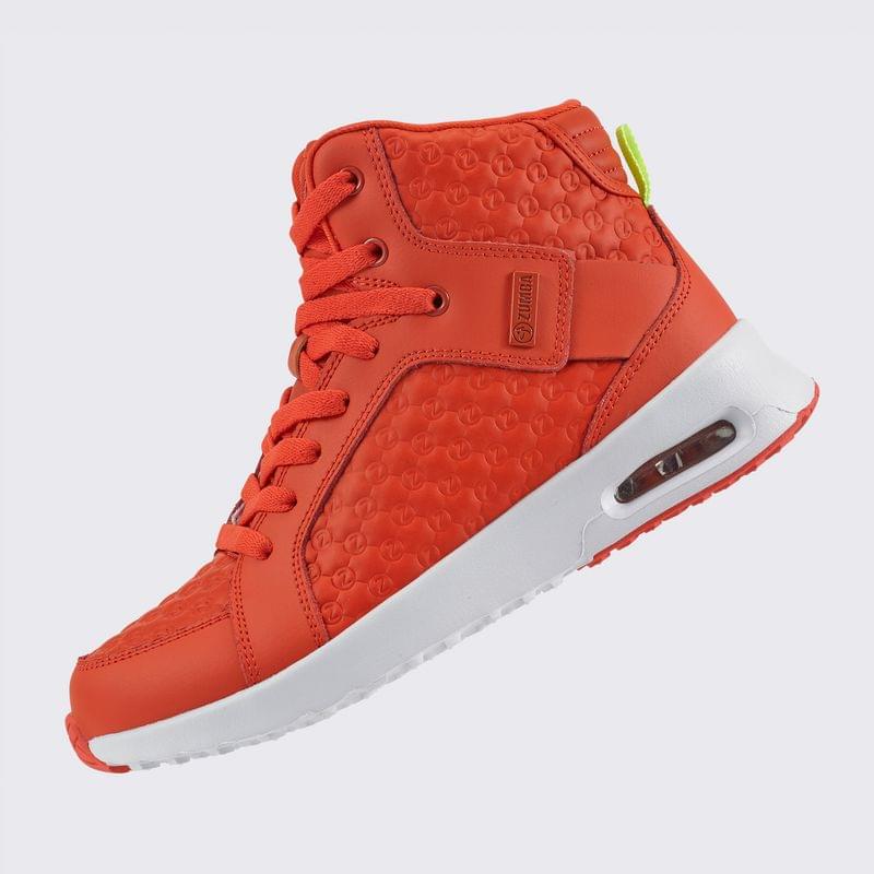 Zumba Air Boss