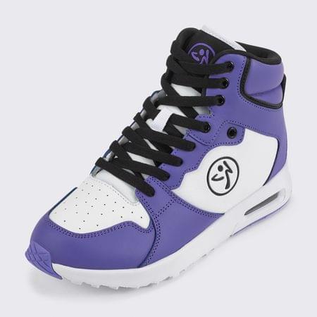 Zumba Air Classic High