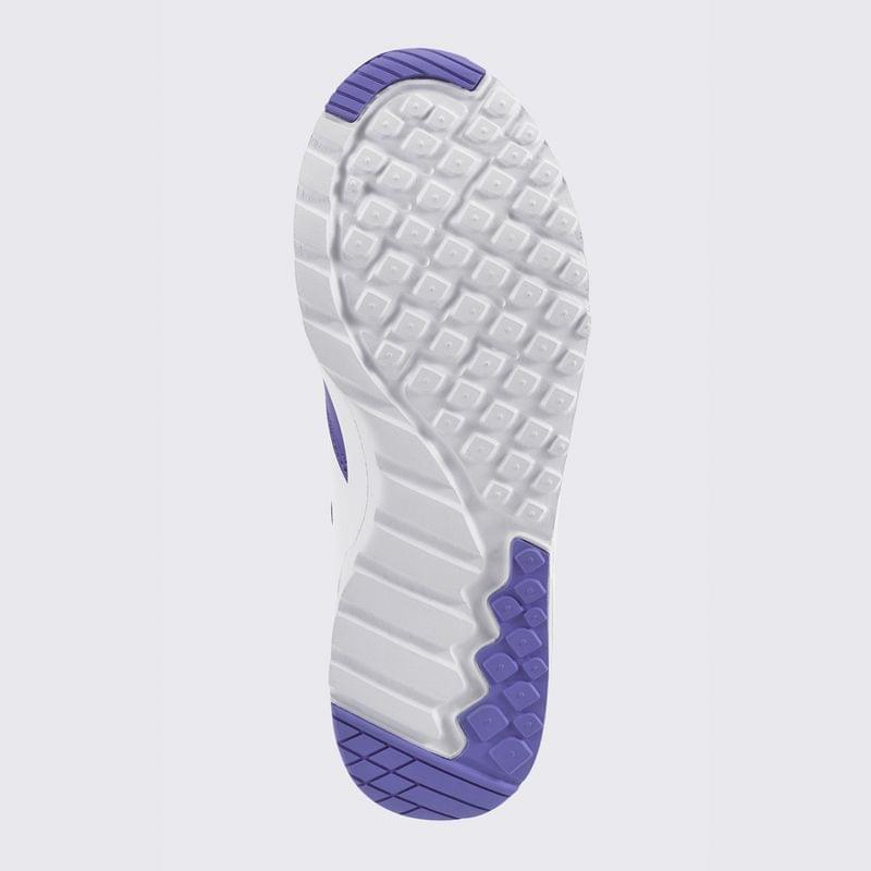 Zumba Air Classic High