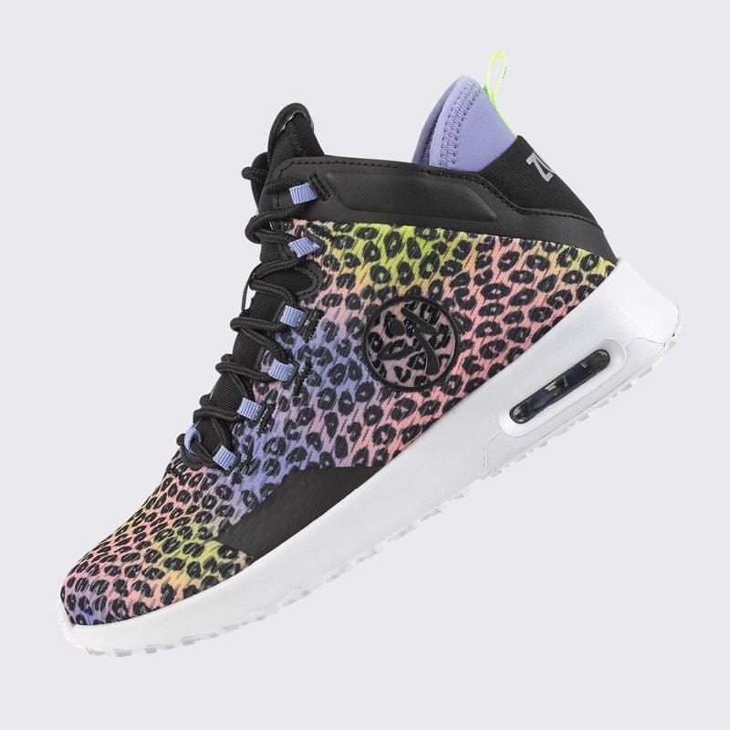 Zumba Air Funk