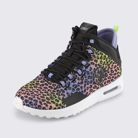 Zumba Air Funk
