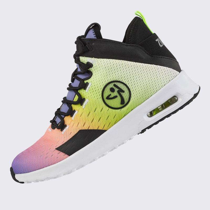 Zumba Air Funk
