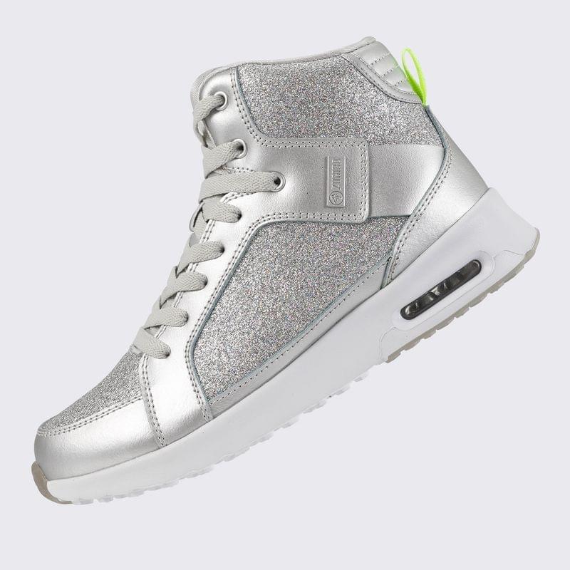 Zumba Air Boss