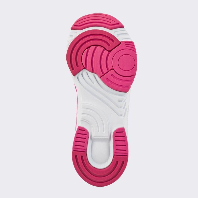 Zumba Train 2.0