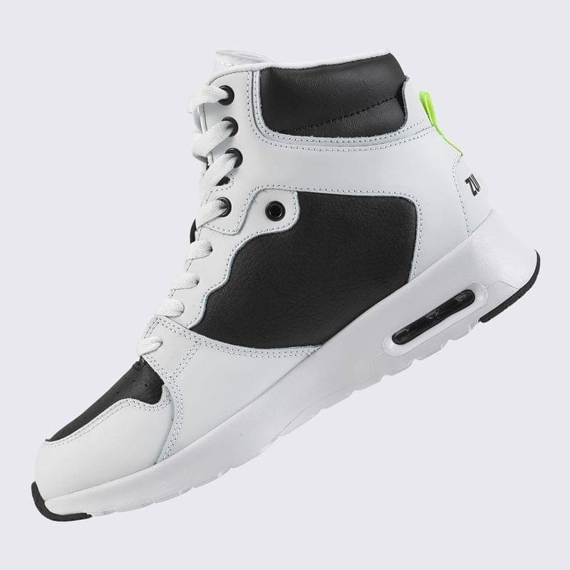 Zumba Air Classic High