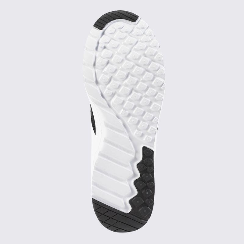 Zumba Air Classic High