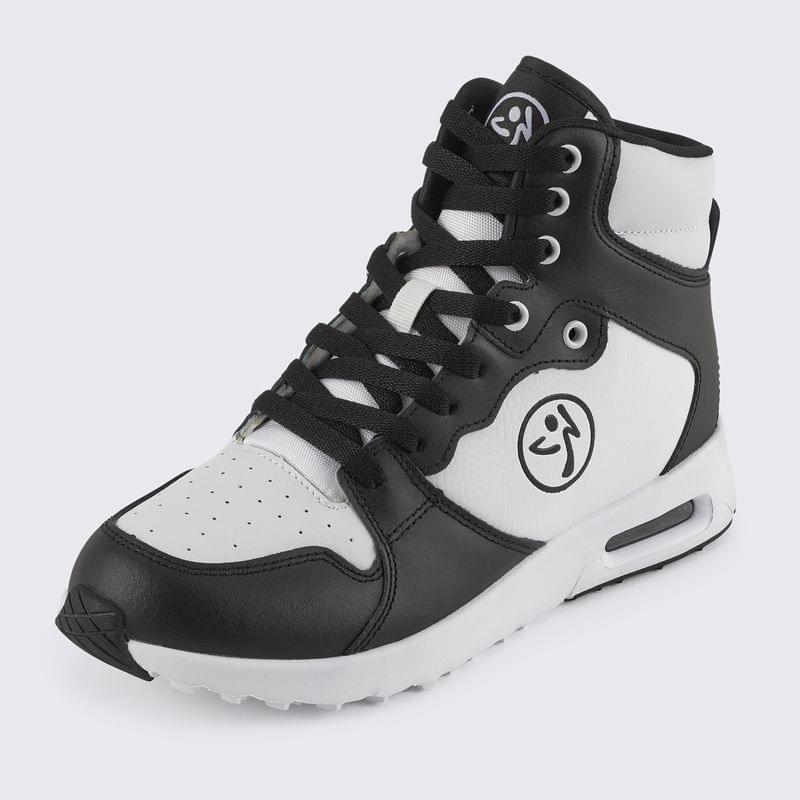 Zumba Air Classic High