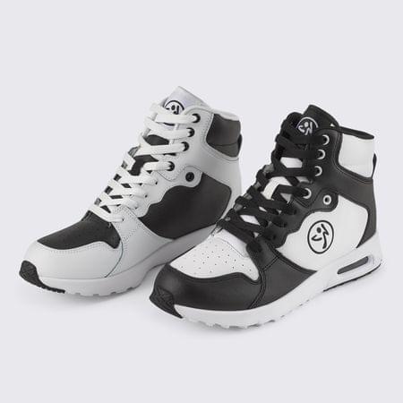 Zumba Air Classic High