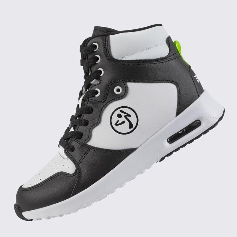 Zumba Air Classic High