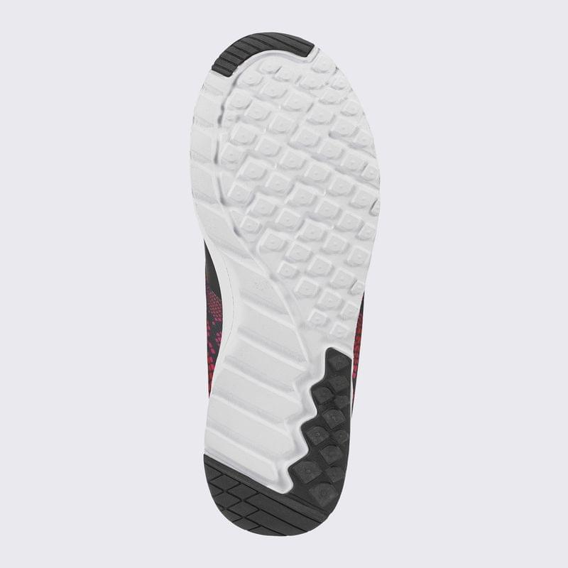 Zumba Air Funk Pink Snake