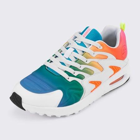 Zumba Air Lo 2.0