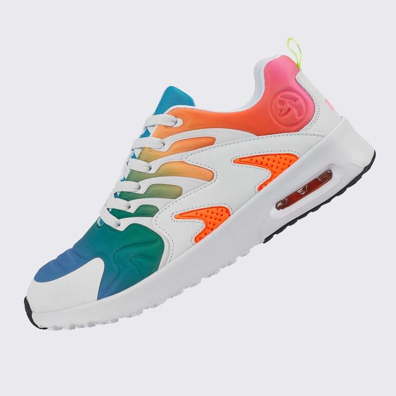 Zumba Air Lo 2.0