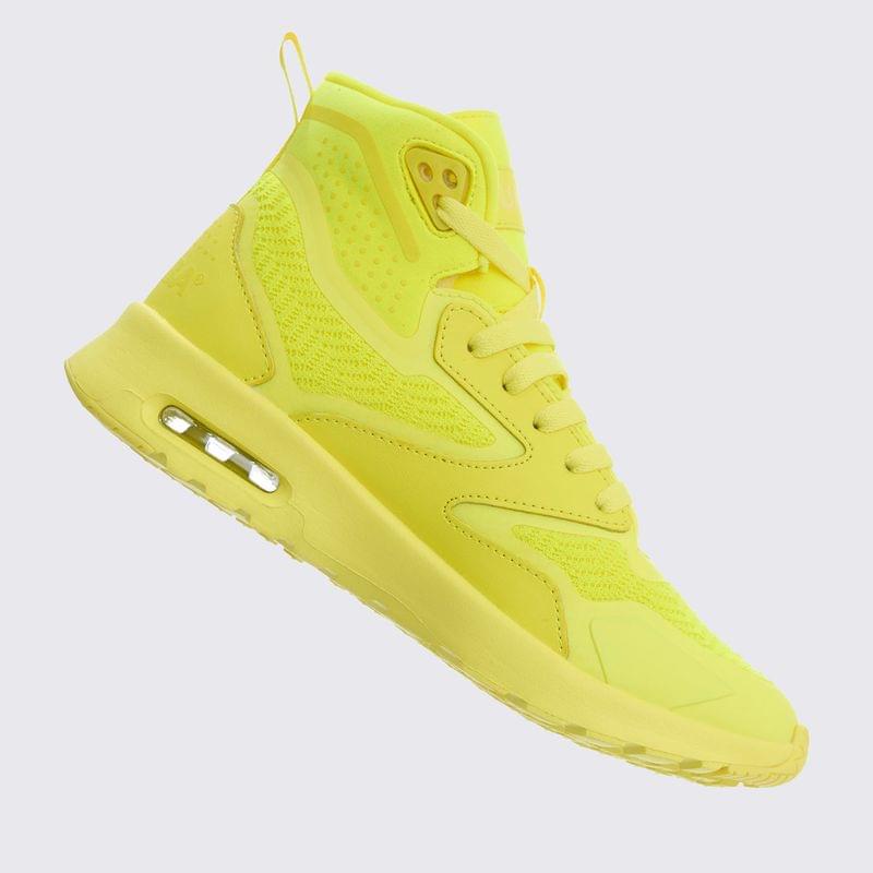 Zumba Air Classic High