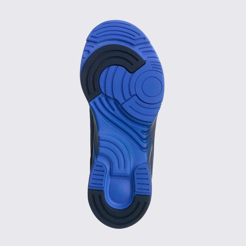 Zumba Train 2.0 - Navy