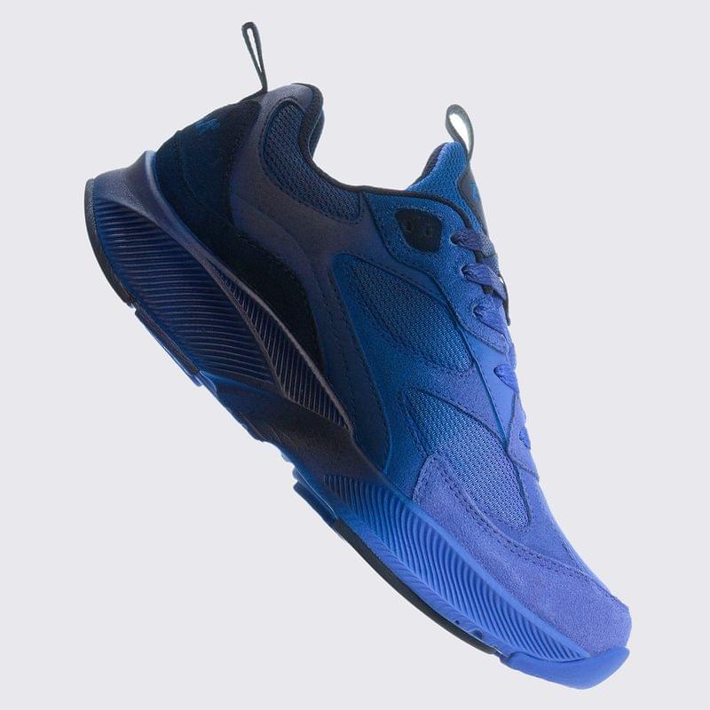 Zumba Train 2.0 - Navy