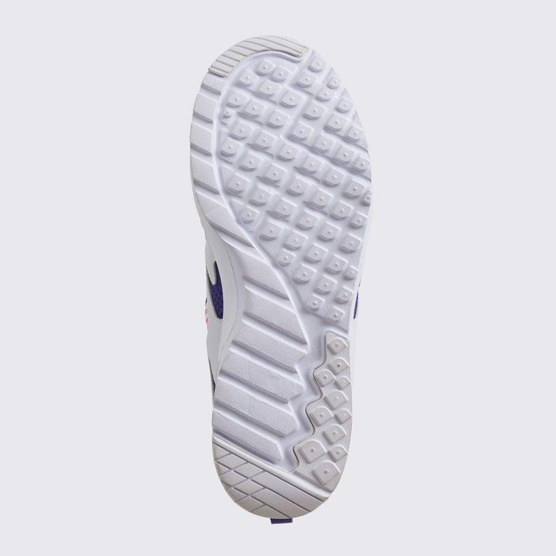 Zumba Printed Air Lo